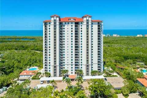 7225 Pelican Bay, NAPLES, FL 34108