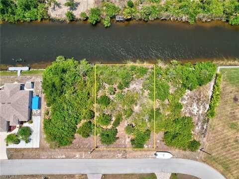 10080 Cocoa Beach, PORT CHARLOTTE, FL 33981