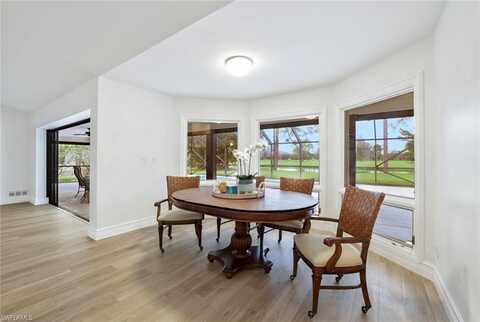 2037 Prince, NAPLES, FL 34110