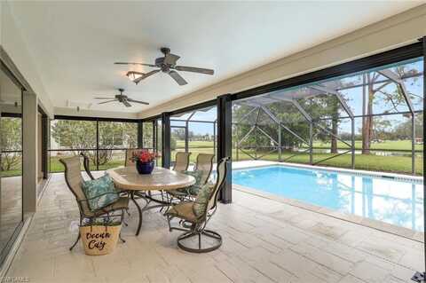 2037 Prince, NAPLES, FL 34110