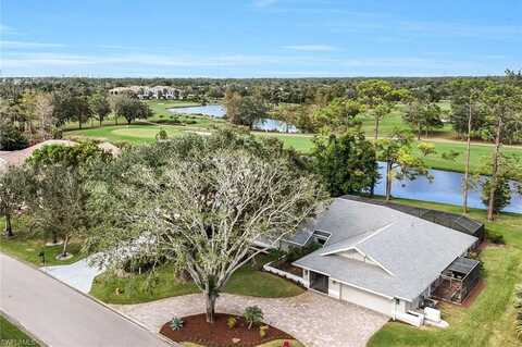 2037 Prince, NAPLES, FL 34110