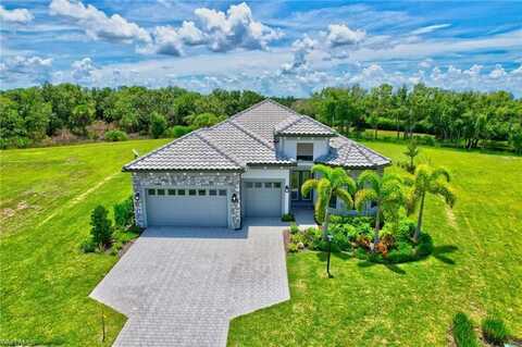 19749 Panther Island, ESTERO, FL 33928