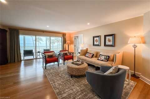 9051 Gulf Shore, NAPLES, FL 34108