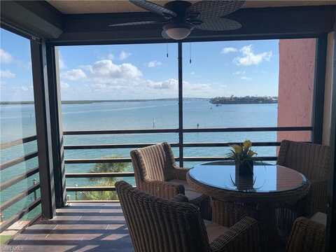 1085 Bald Eagle, MARCO ISLAND, FL 34145
