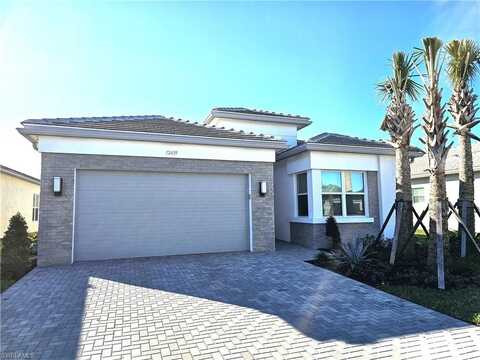 12439 Purple Ficus, NAPLES, FL 34120