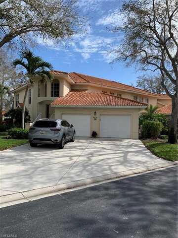 1108 Egrets Walk, NAPLES, FL 34108