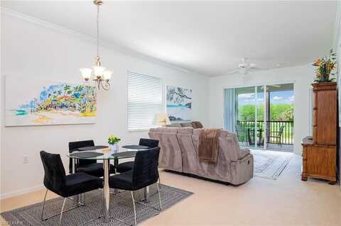10295 Heritage Bay, NAPLES, FL 34120