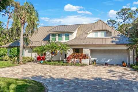 6516 Trail, NAPLES, FL 34108