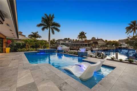 1650 Mullet, NAPLES, FL 34102