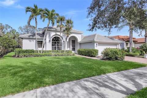 8812 Mustang Island, NAPLES, FL 34113