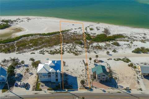 8030 Estero, FORT MYERS BEACH, FL 33931