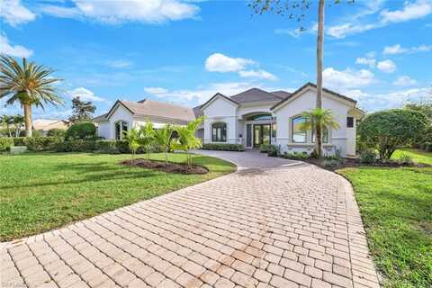 6628 Glen Arbor, NAPLES, FL 34119