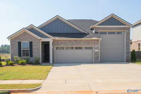 141 Jude Lane, Hazel Green, AL 35750