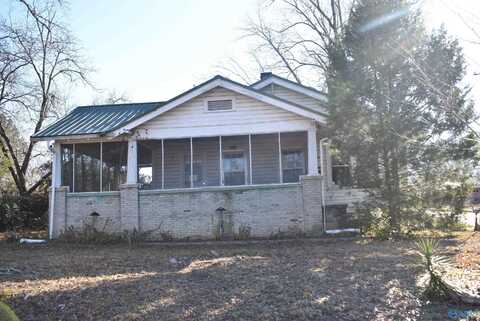 701 Windsor Street, Gadsden, AL 35903