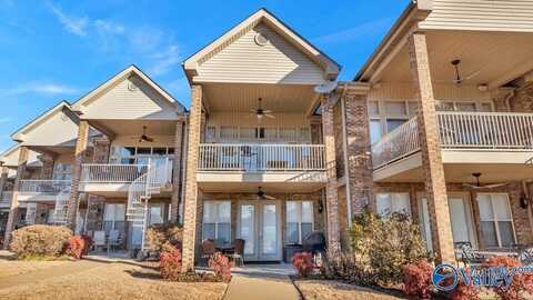 28457 Highway 431, Grant, AL 35747