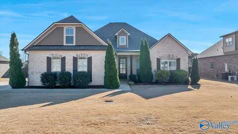 17526 Maree Drive, Athens, AL 35613