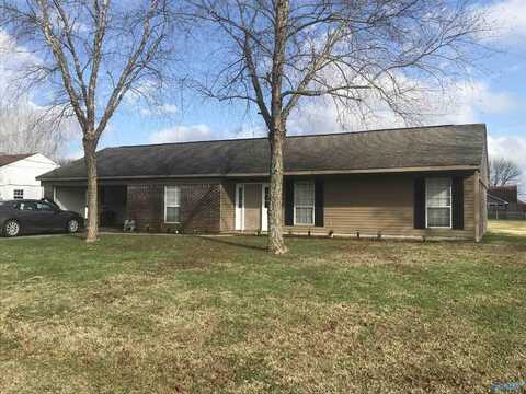 107 Brenna Lane, Hazel Green, AL 35750