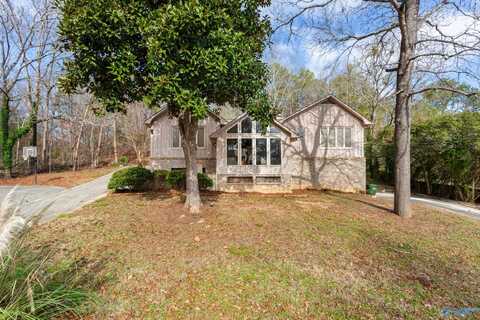 416 Robert Gene Street, Glencoe, AL 35905