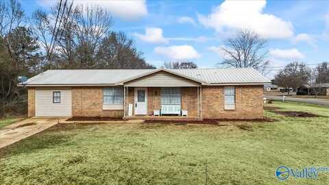 405 Potomac Drive, Boaz, AL 35956