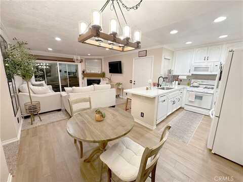 19138 Parkland Street, Yorba Linda, CA 92886