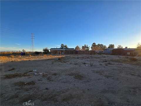 19044 Janine Street, Adelanto, CA 92301