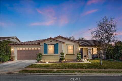 1140 Sea Lavender Lane, Beaumont, CA 92223