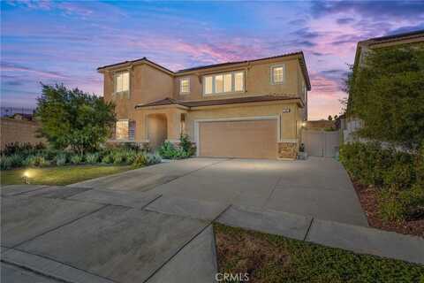 238 Garden Air Ct, Calimesa, CA 92320