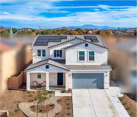 30486 De Caron Street, Murrieta, CA 92563