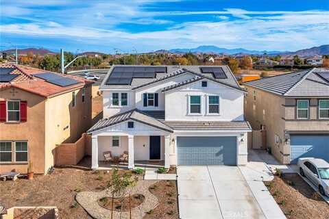 30486 De Caron Street, Murrieta, CA 92563