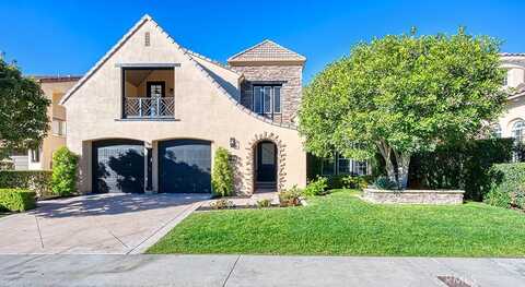 27 Raes Creek Lane, Coto de Caza, CA 92679