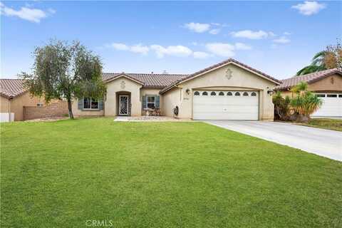 25361 Mountain Springs Street, Menifee, CA 92584