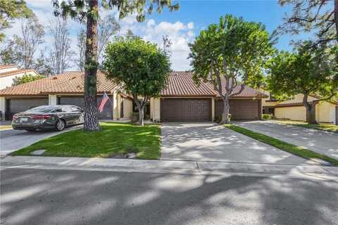 362 W Via Vaquero, San Dimas, CA 91773