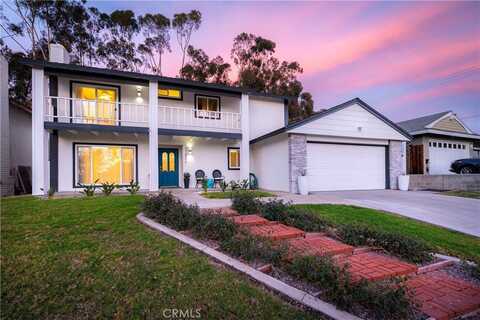 22806 Rumble Drive, Lake Forest, CA 92630