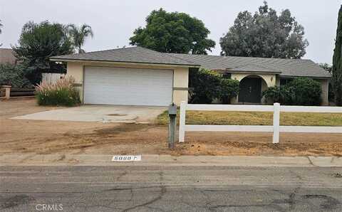 5090 Viceroy Avenue, Norco, CA 92860