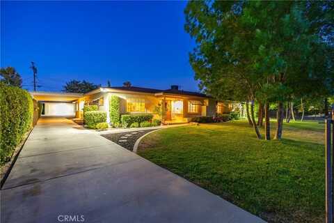 43804 Fenner Avenue, Lancaster, CA 93536