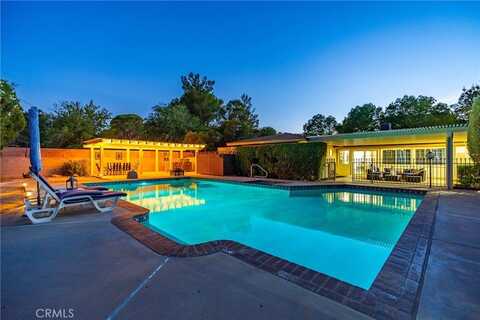 43804 Fenner Avenue, Lancaster, CA 93536