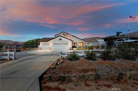 35404 Oak Glen Road, Yucaipa, CA 92399