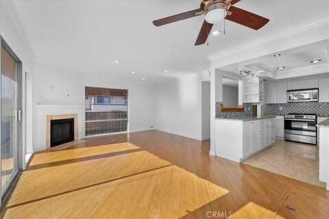 2261 Ohio Avenue, Signal Hill, CA 90755