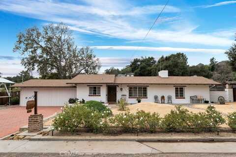 22438 Lassen Street, Chatsworth, CA 91311