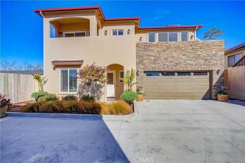 777 Manhattan Avenue, Grover Beach, CA 93433