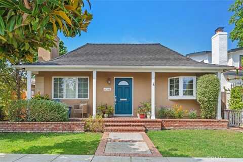 315 Lakeview Avenue, Long Beach, CA 90803