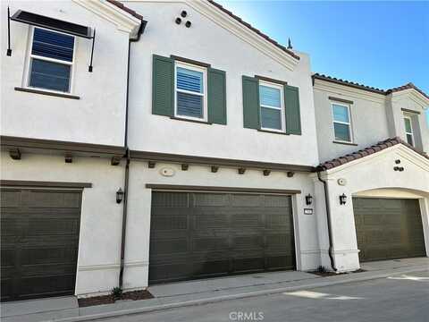 22052 Florence Circle, Walnut, CA 91789