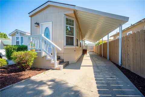 3860 S Higuera Street, San Luis Obispo, CA 93401