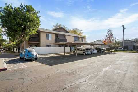 12720 Laurel Street, Lakeside, CA 92040