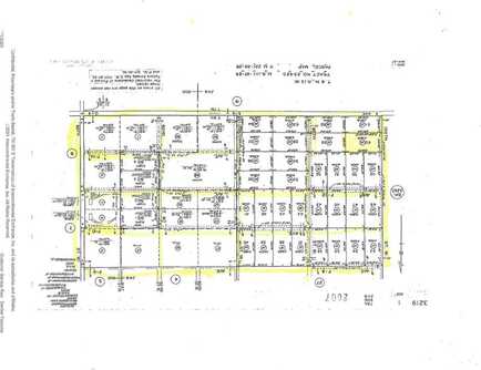 95 W Avenue F, Lancaster, CA 93536