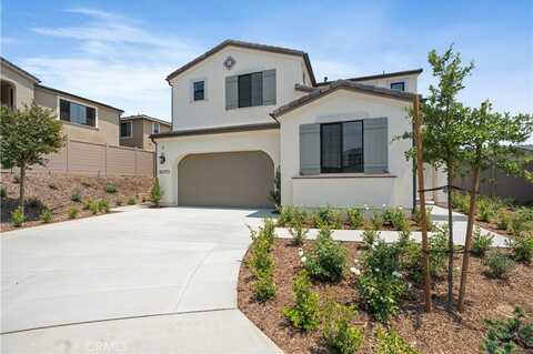3070 Rue De Latour, Bonsall, CA 92003
