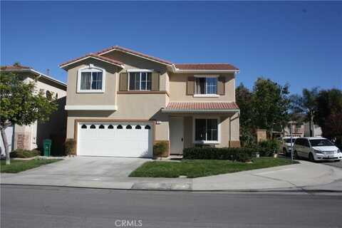 21 Iroquois Court, Irvine, CA 92602