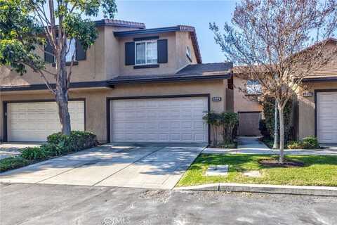 1223 E 223rd Street, Carson, CA 90745