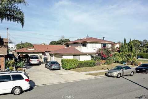 7771 15th St, Westminster, CA 92683