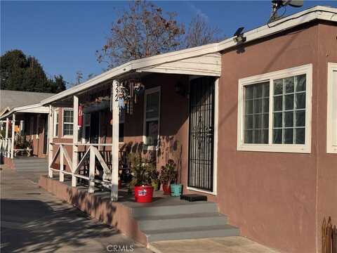 332 W 10th Street, San Bernardino, CA 92410